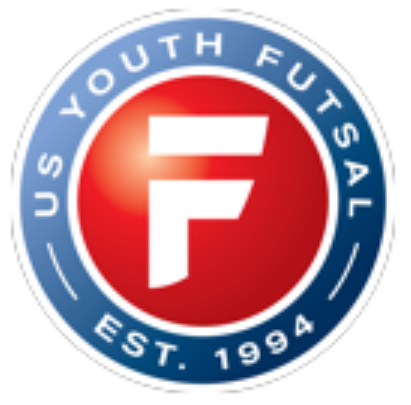 USFF Logo